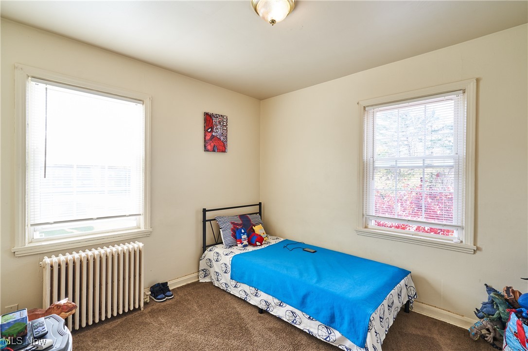 1581-1589 Coventry Road East Cleveland OH 44118