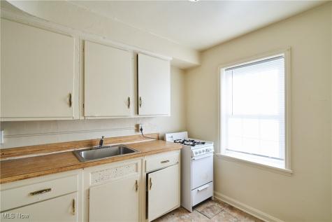 1581-1589 Coventry Road East Cleveland OH 44118