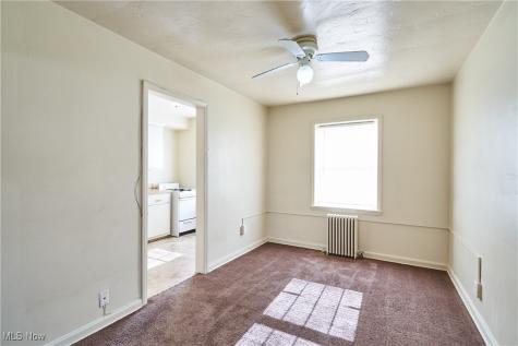 1581-1589 Coventry Road East Cleveland OH 44118