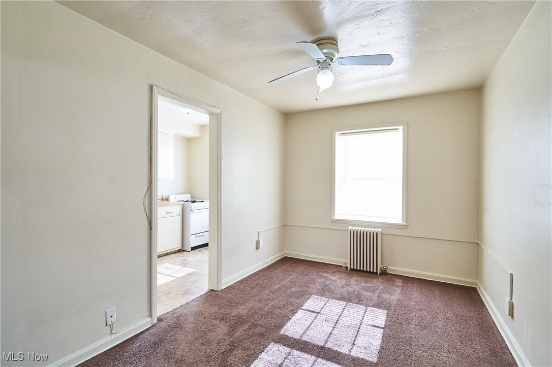 1581-1589 Coventry Road East Cleveland OH 44118