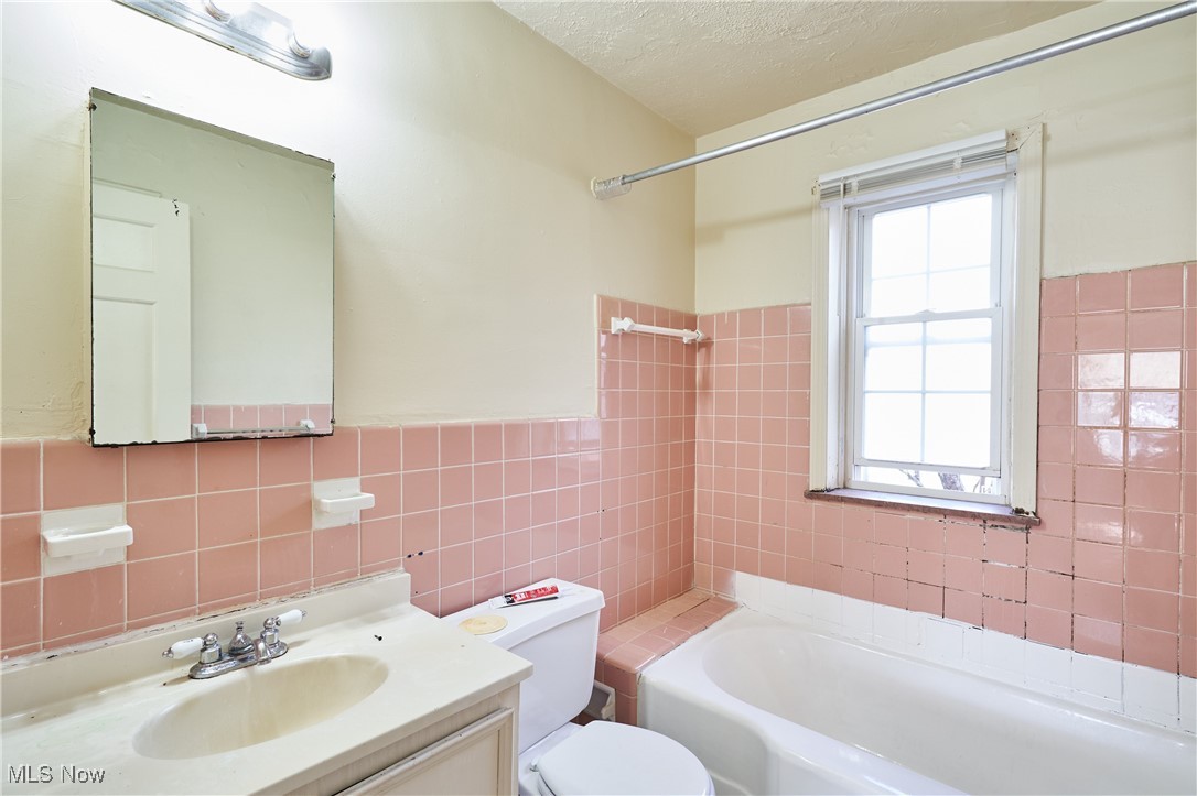 1581-1589 Coventry Road East Cleveland OH 44118