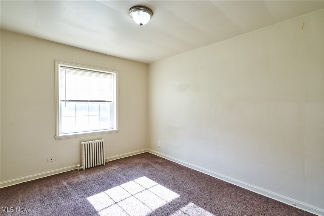 1581-1589 Coventry Road East Cleveland OH 44118