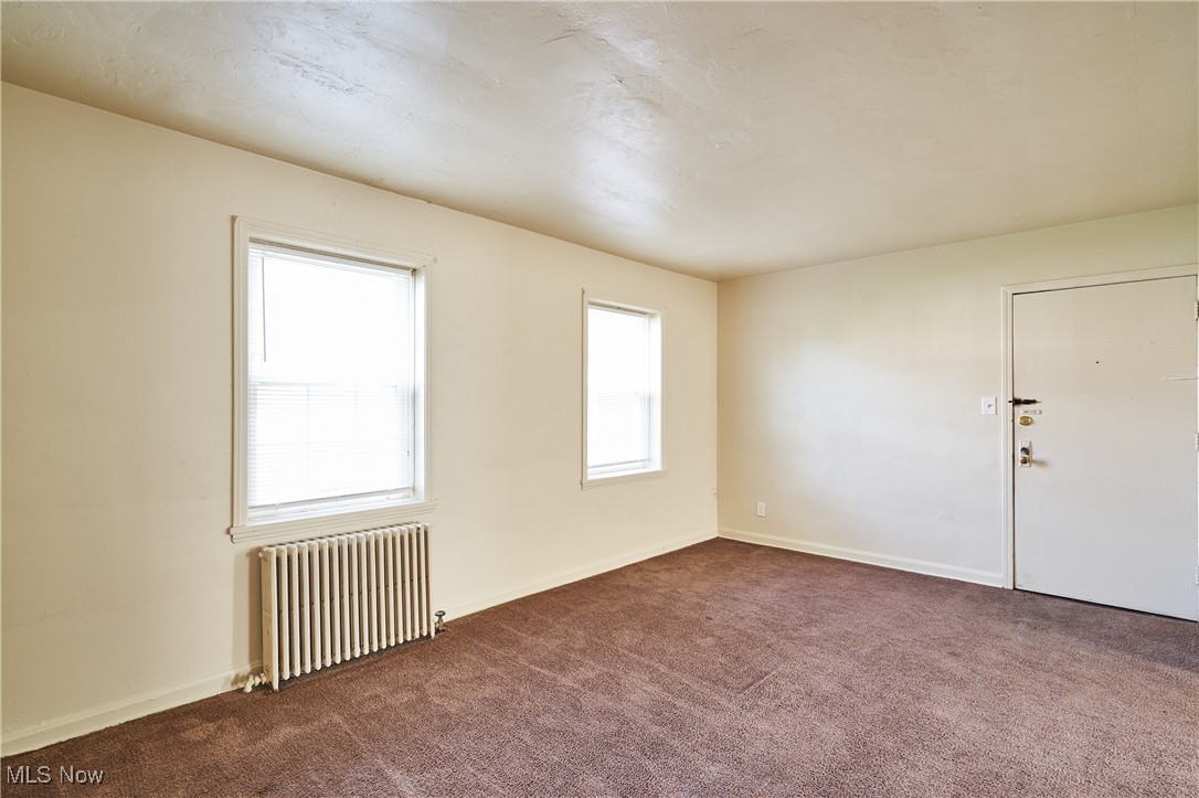 1581-1589 Coventry Road East Cleveland OH 44118