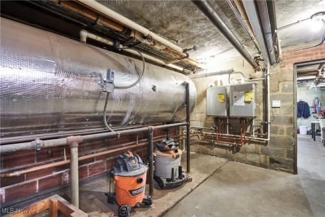 1581-1589 Coventry Road East Cleveland OH 44118