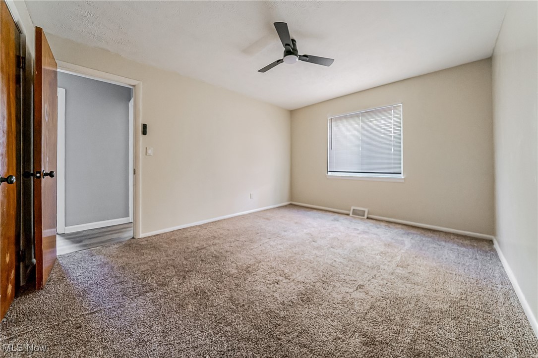 15978 Nelacrest Road East Cleveland OH 44112