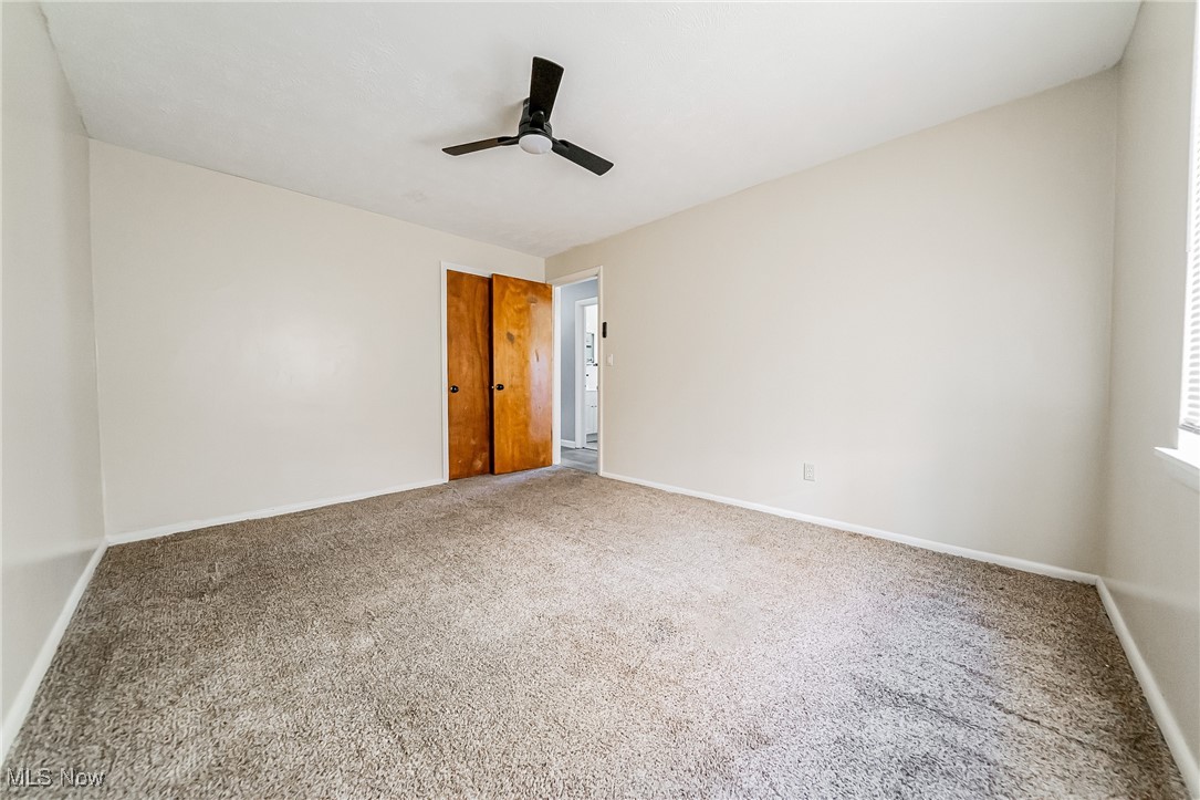 15978 Nelacrest Road East Cleveland OH 44112