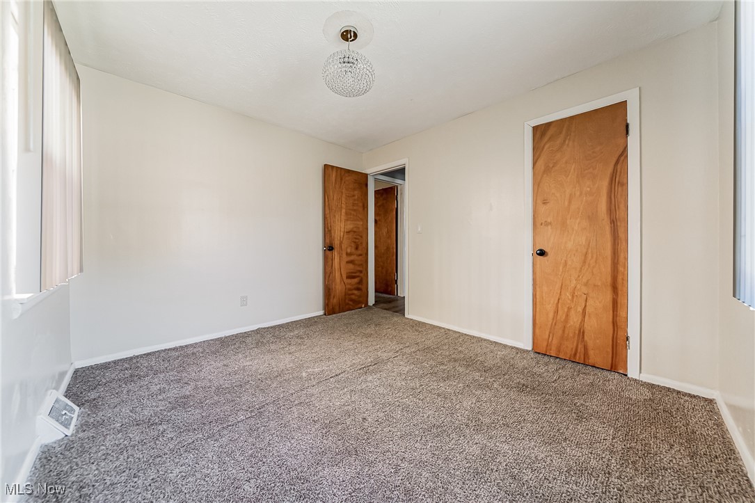 15978 Nelacrest Road East Cleveland OH 44112