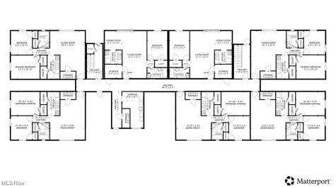 15978 Nelacrest Road East Cleveland OH 44112