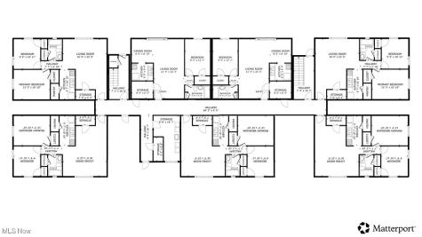 15978 Nelacrest Road East Cleveland OH 44112