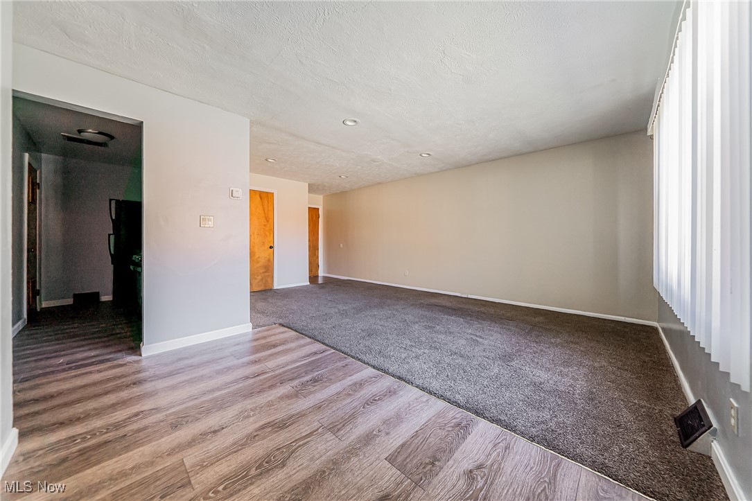 15978 Nelacrest Road East Cleveland OH 44112