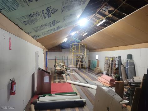 404 Lincoln Avenue Cadiz OH 43907