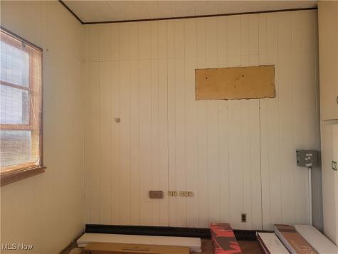 404 Lincoln Avenue Cadiz OH 43907