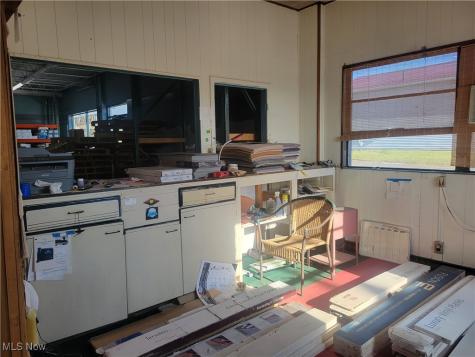 404 Lincoln Avenue Cadiz OH 43907