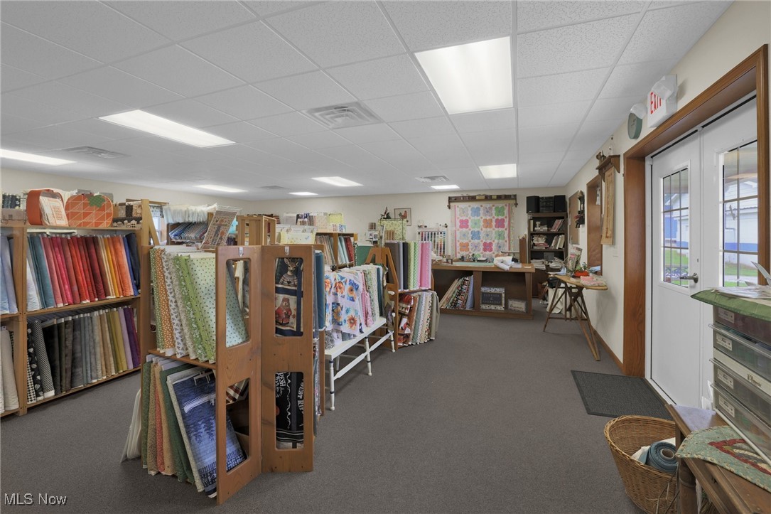 14 E South Street Jeromesville OH 44840