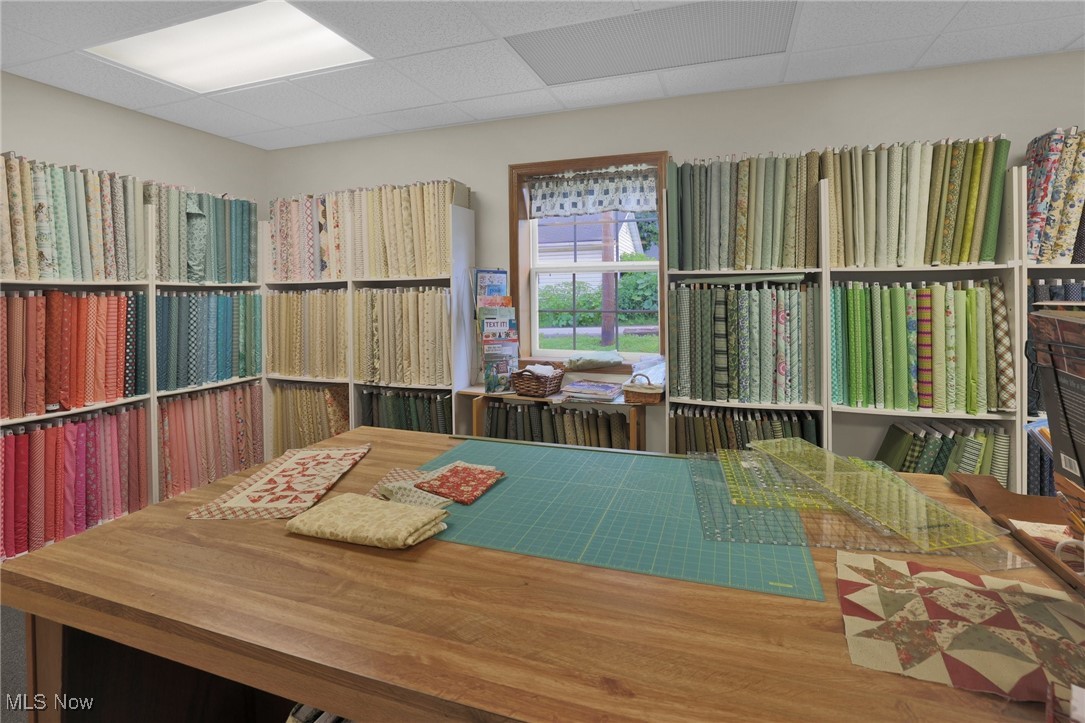 14 E South Street Jeromesville OH 44840