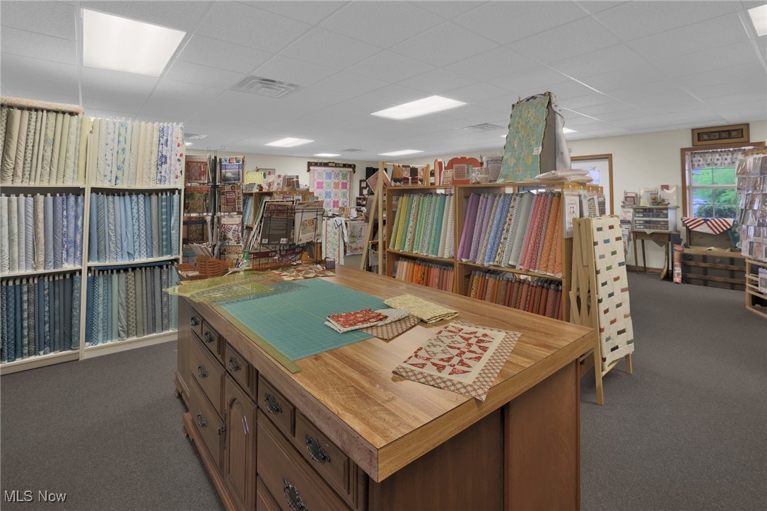 14 E South Street Jeromesville OH 44840
