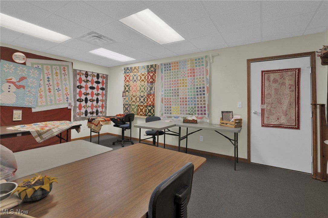 14 E South Street Jeromesville OH 44840