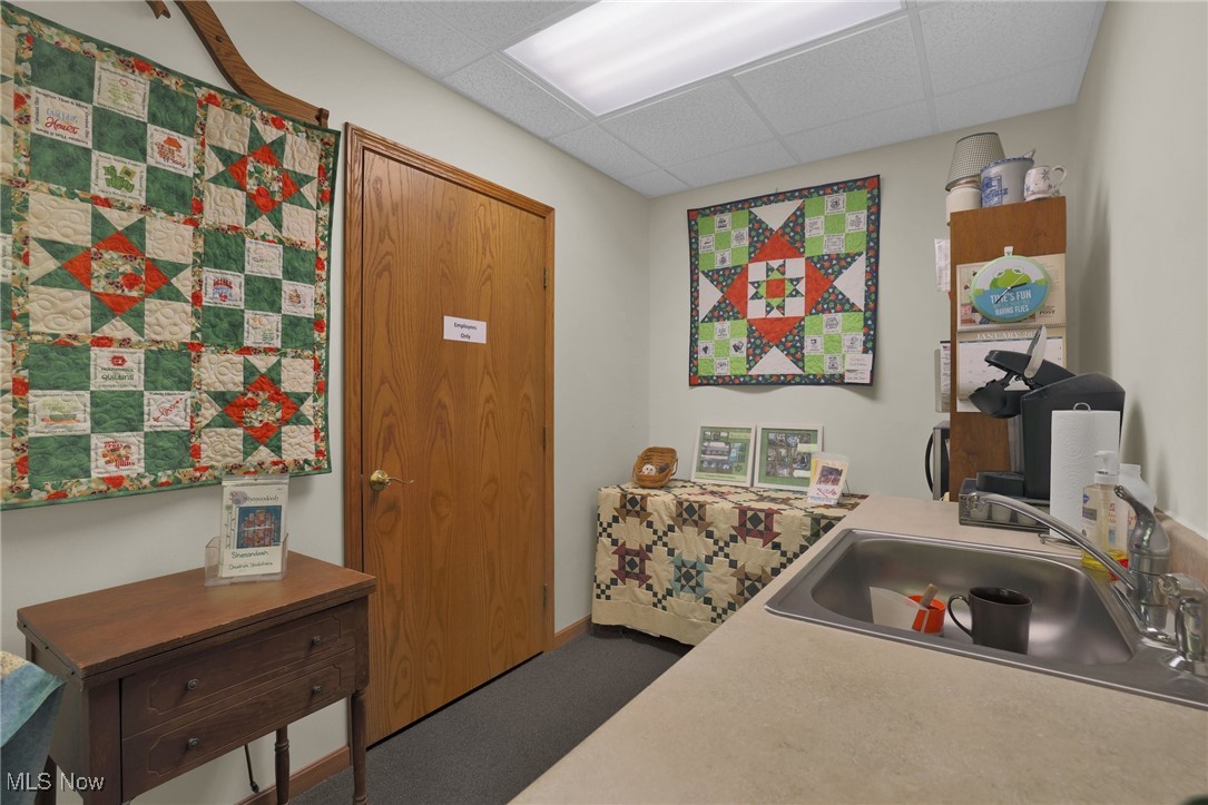 14 E South Street Jeromesville OH 44840