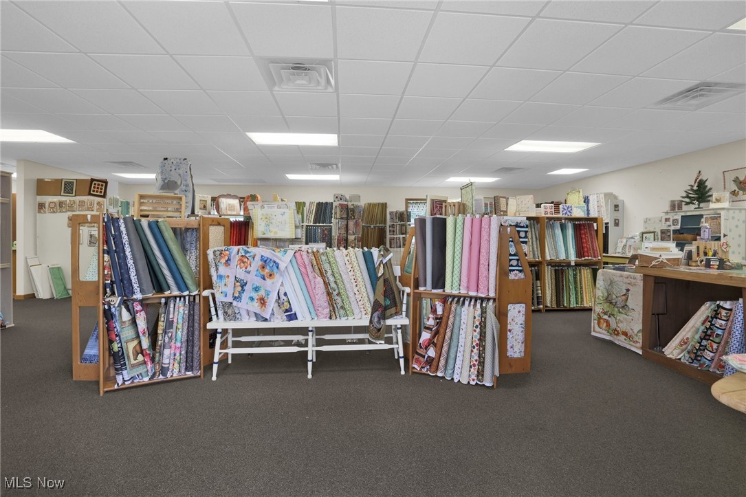 14 E South Street Jeromesville OH 44840