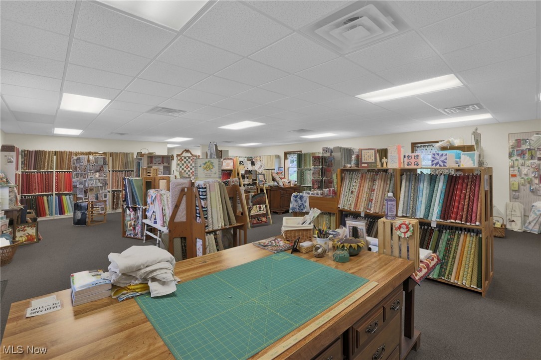 14 E South Street Jeromesville OH 44840