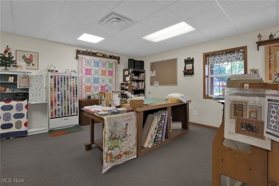 14 E South Street Jeromesville OH 44840