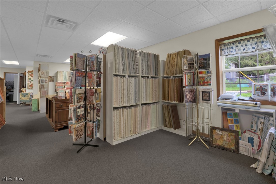 14 E South Street Jeromesville OH 44840
