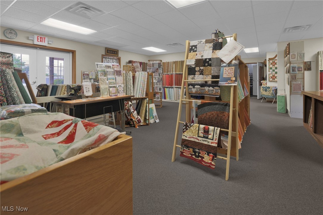 14 E South Street Jeromesville OH 44840