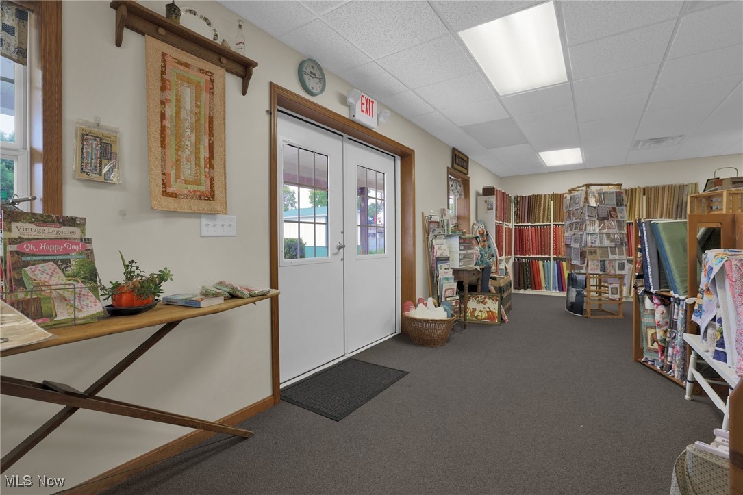 14 E South Street Jeromesville OH 44840