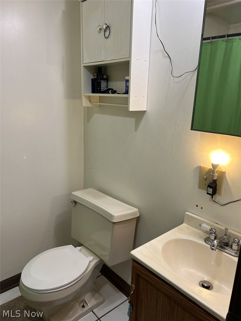 275 Front Street Leetonia OH 44431