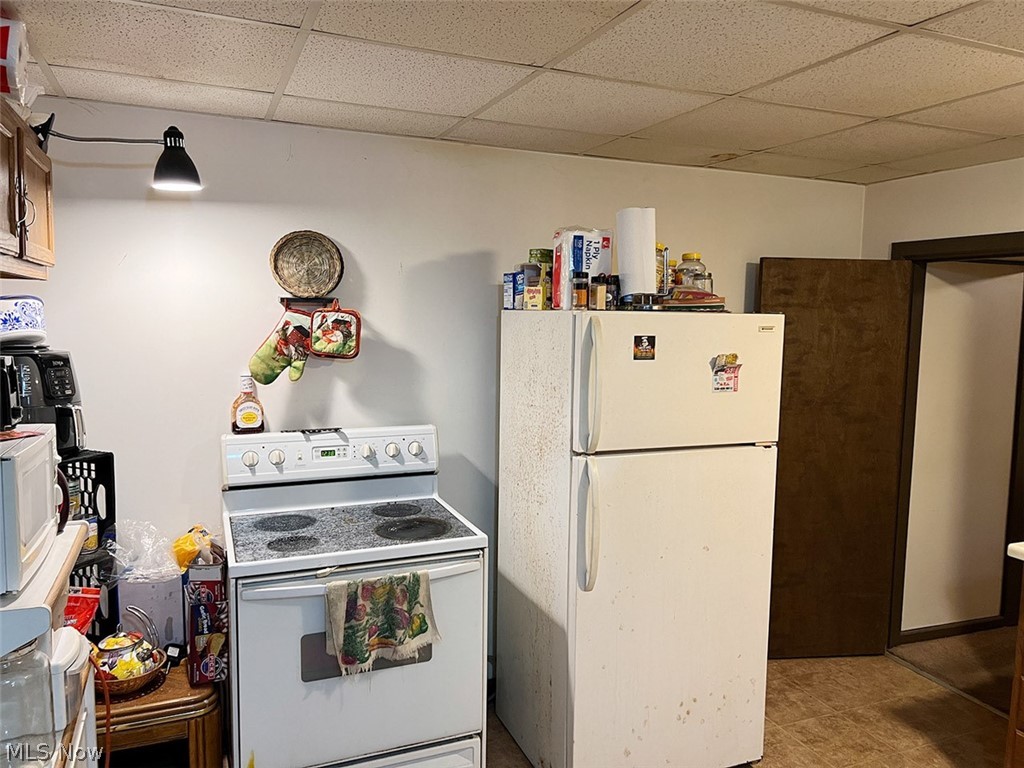 275 Front Street Leetonia OH 44431
