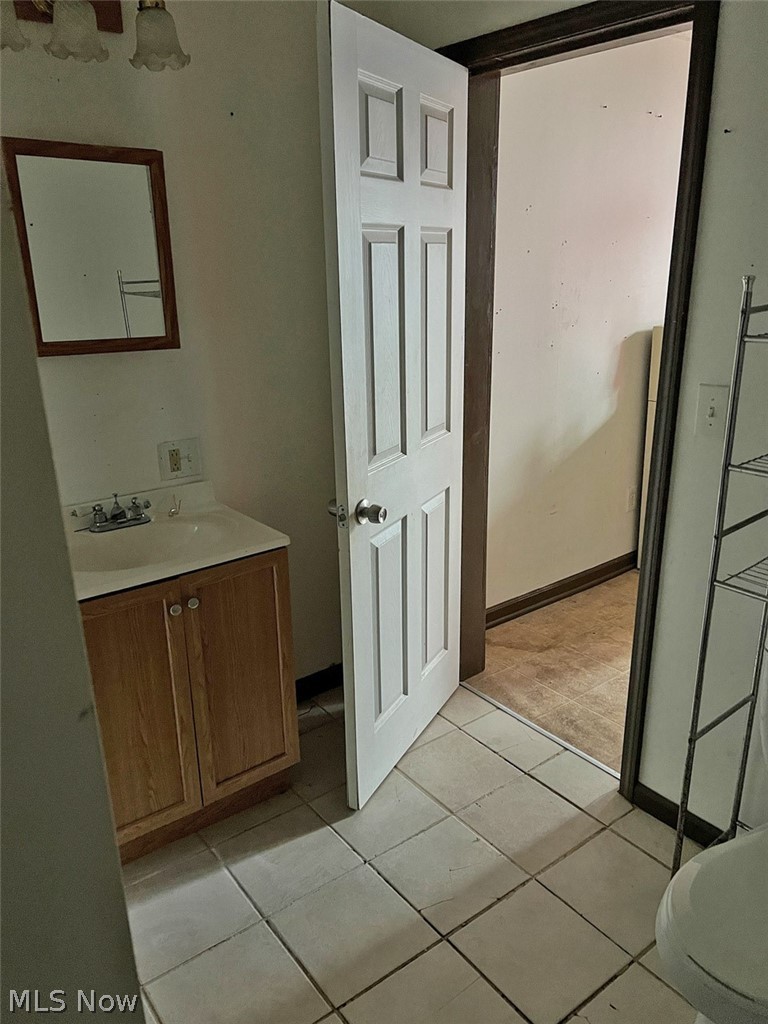 275 Front Street Leetonia OH 44431