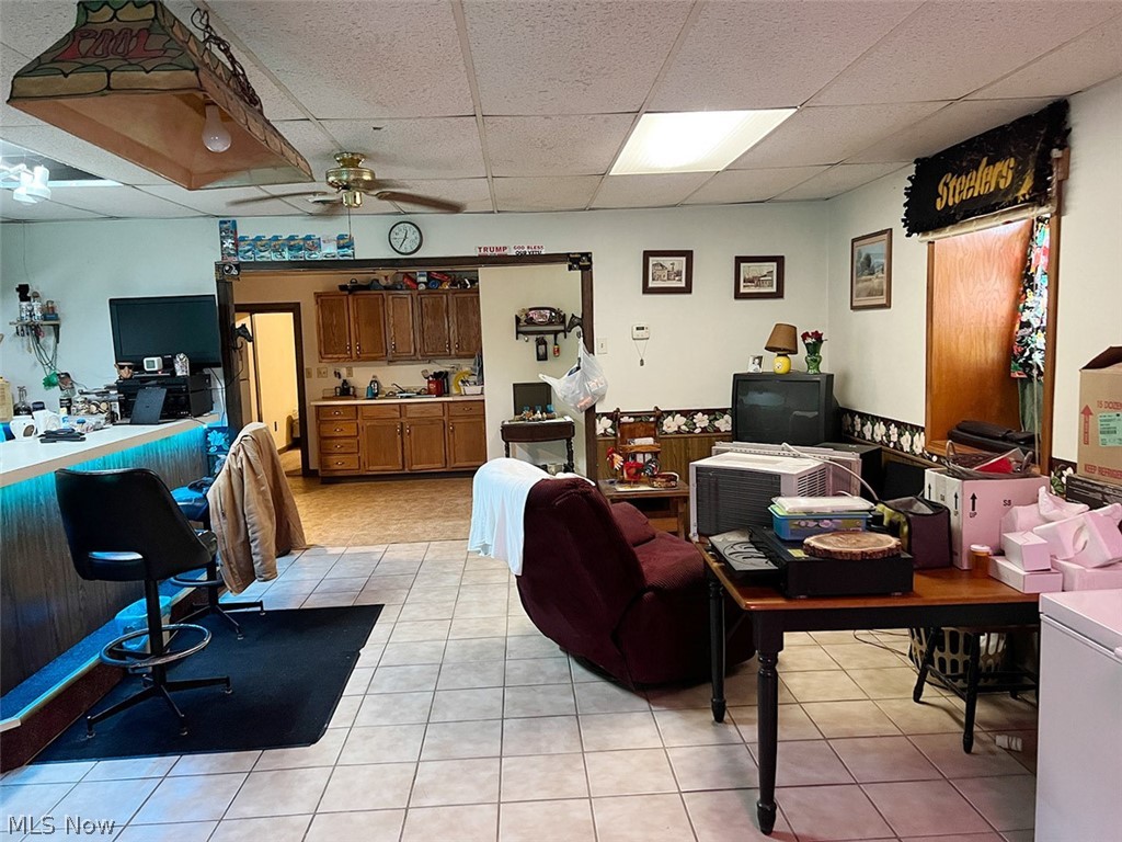 275 Front Street Leetonia OH 44431