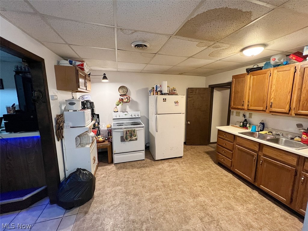 275 Front Street Leetonia OH 44431