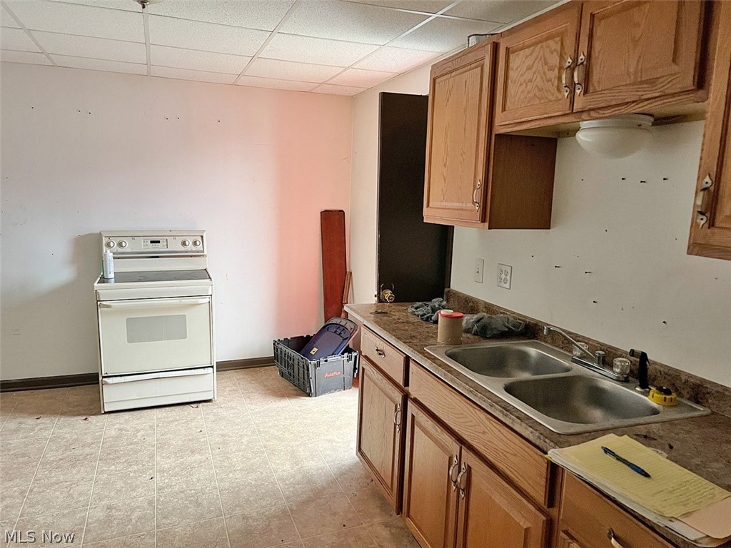275 Front Street Leetonia OH 44431
