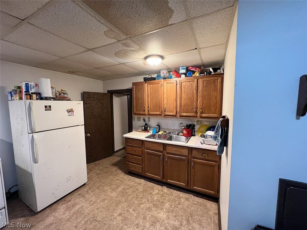 275 Front Street Leetonia OH 44431