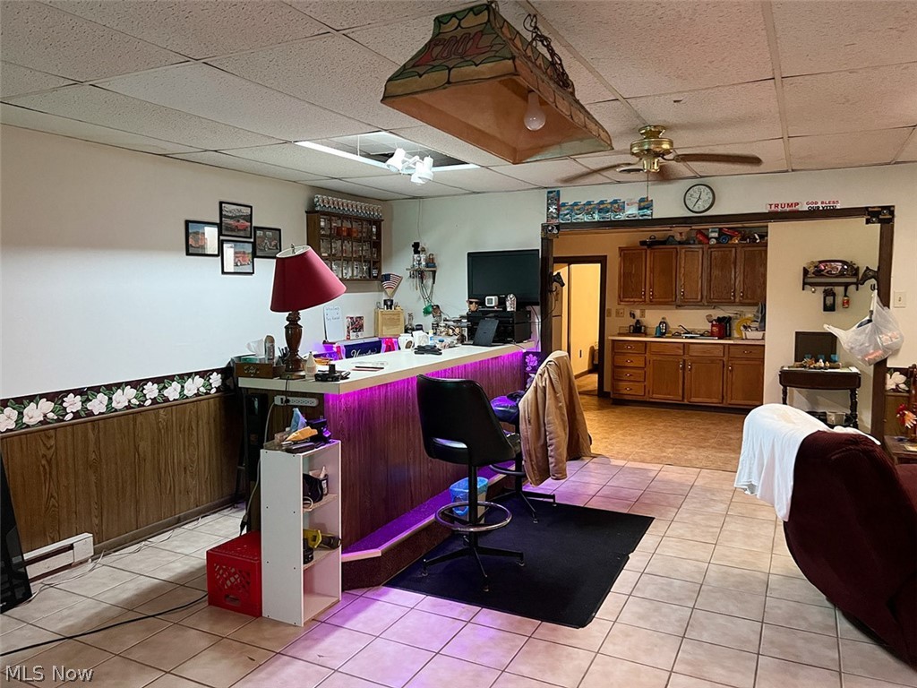 275 Front Street Leetonia OH 44431