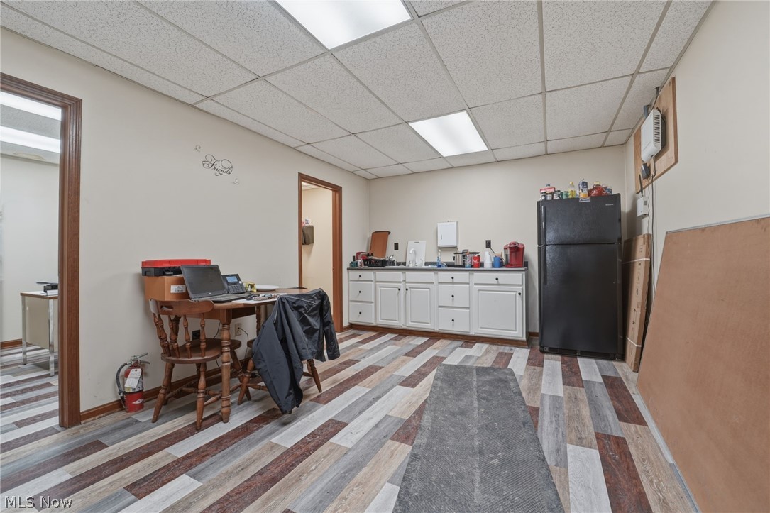 1489 State Route 45 Rock Creek OH 44084