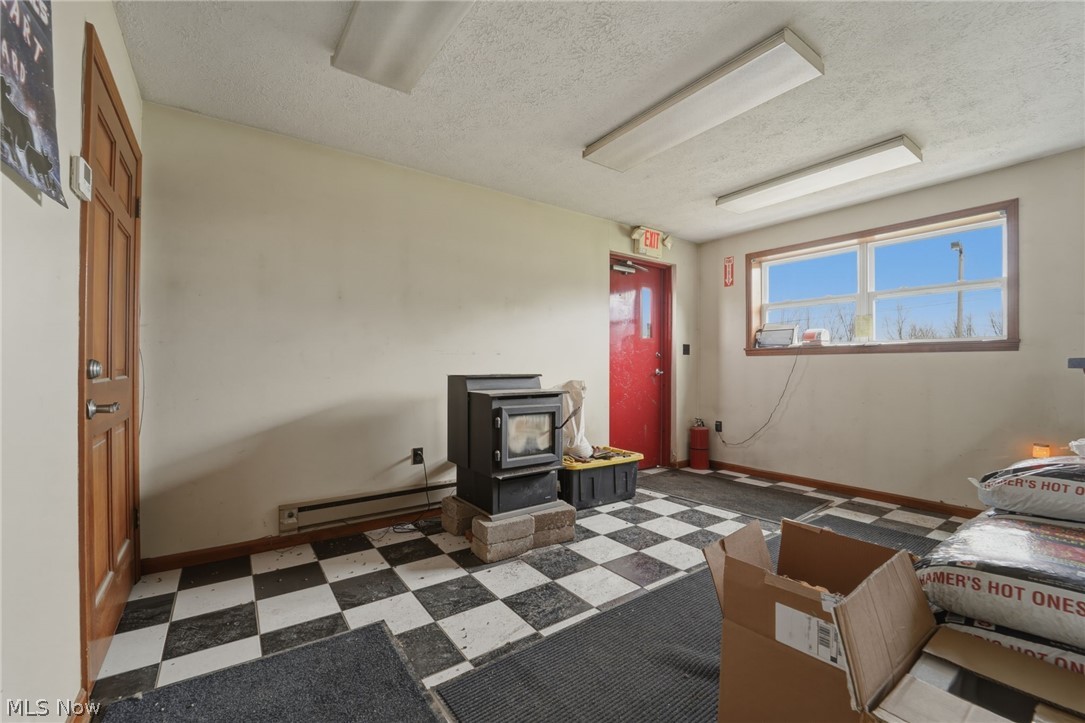 1489 State Route 45 Rock Creek OH 44084