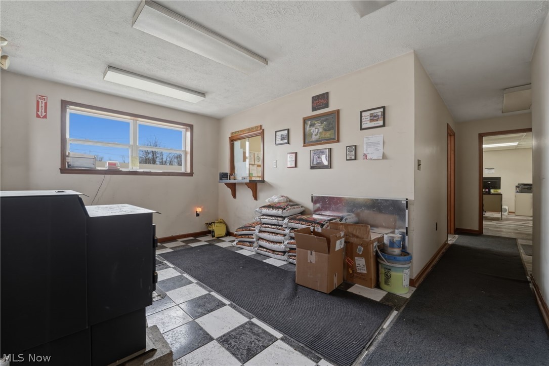 1489 State Route 45 Rock Creek OH 44084