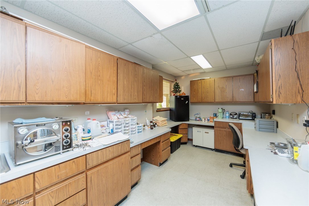 29099 Health Campus Drive Westlake OH 44145