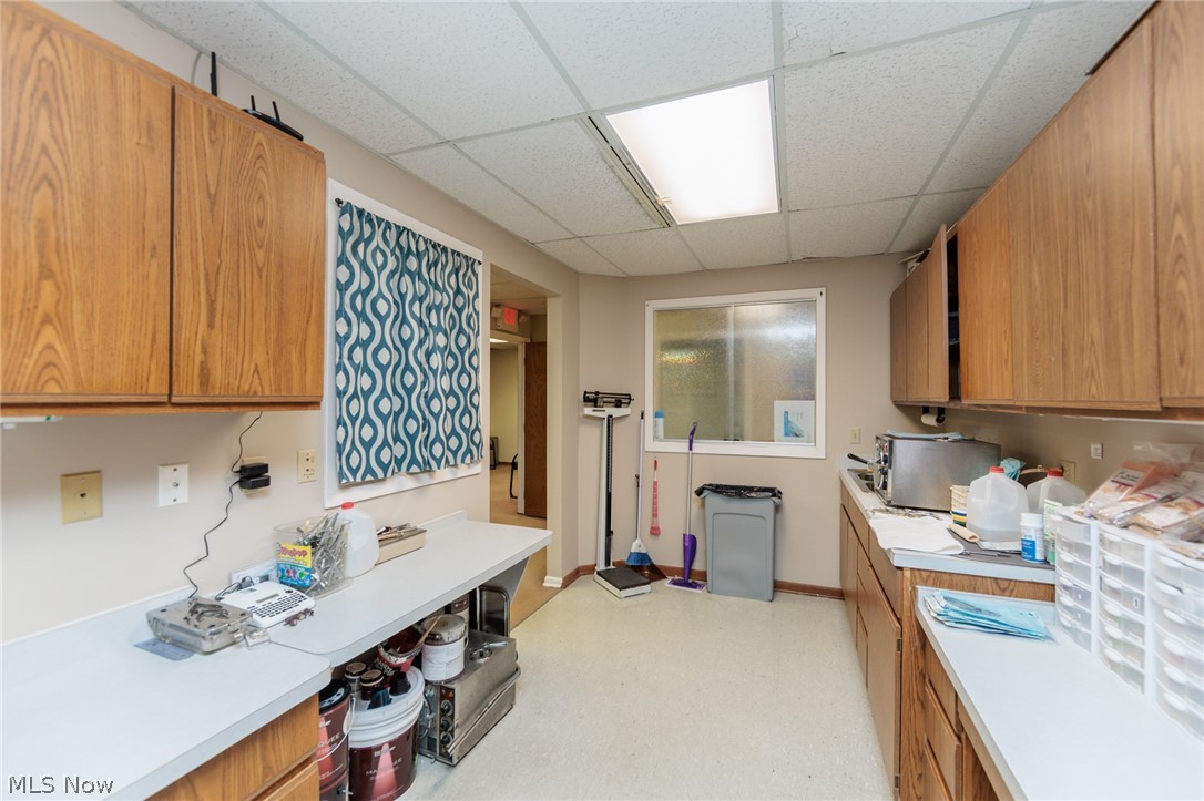 29099 Health Campus Drive Westlake OH 44145