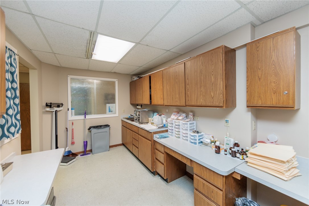 29099 Health Campus Drive Westlake OH 44145