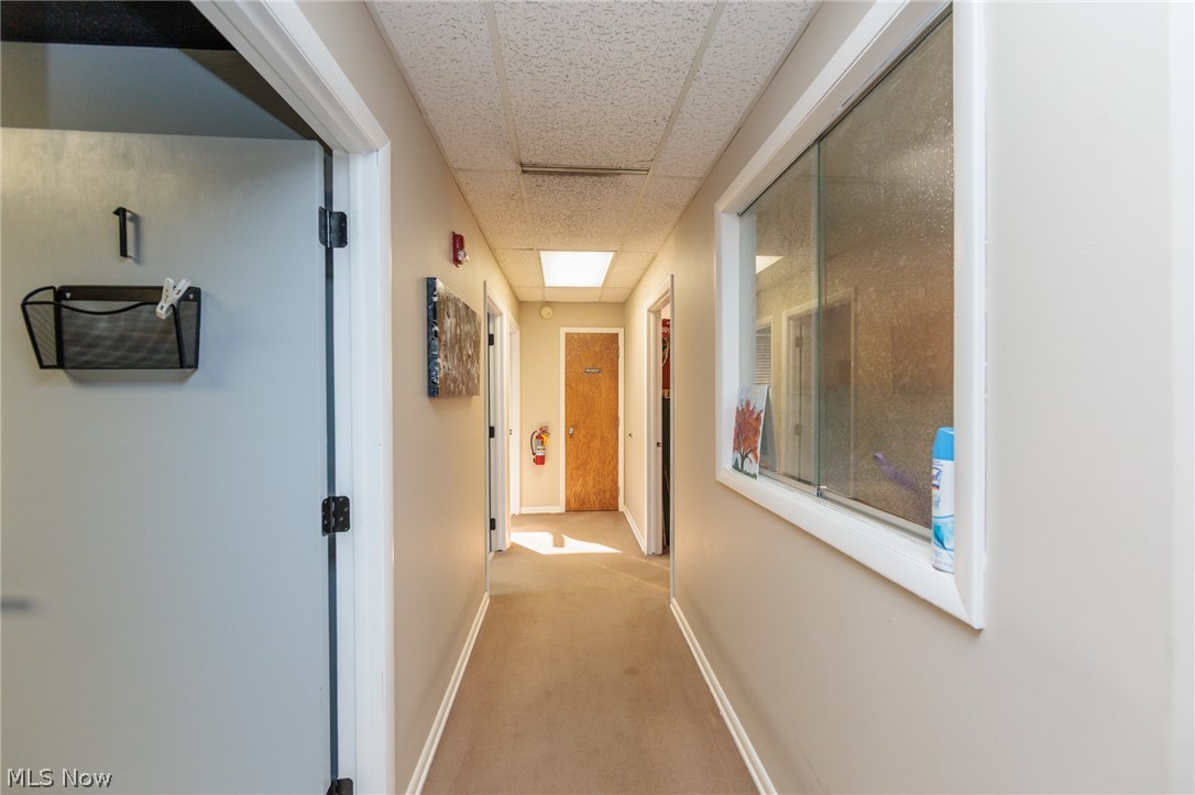 29099 Health Campus Drive Westlake OH 44145