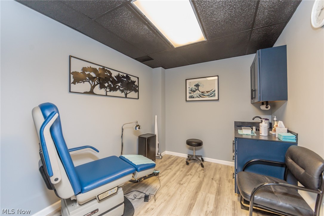 29099 Health Campus Drive Westlake OH 44145