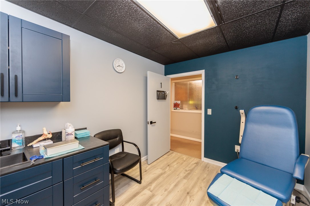 29099 Health Campus Drive Westlake OH 44145