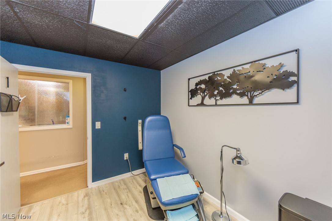 29099 Health Campus Drive Westlake OH 44145