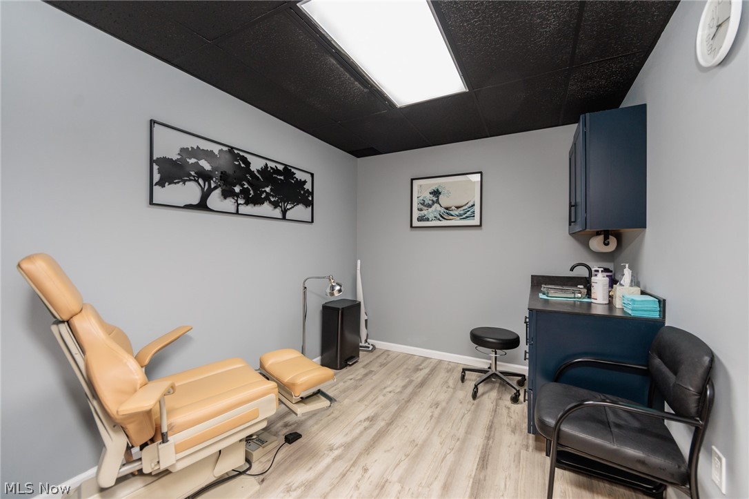 29099 Health Campus Drive Westlake OH 44145