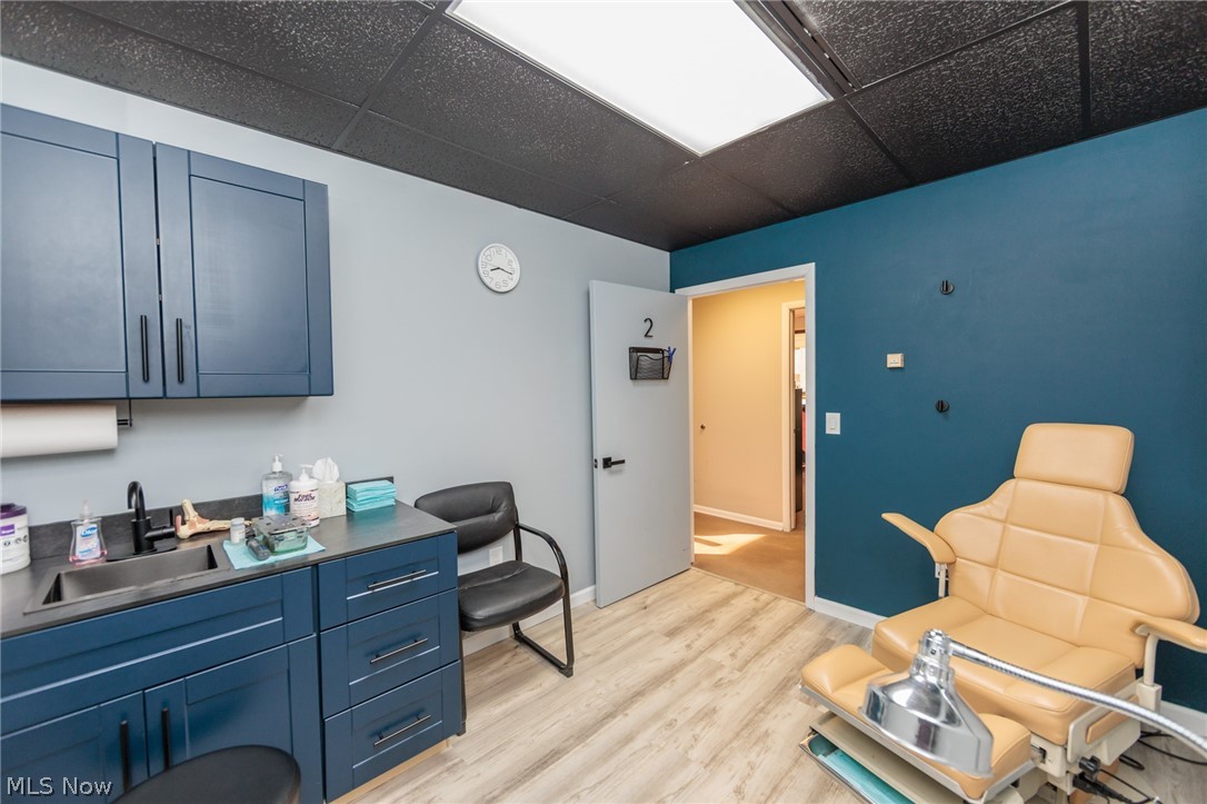 29099 Health Campus Drive Westlake OH 44145