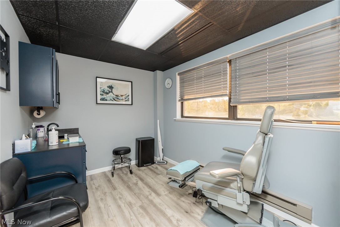 29099 Health Campus Drive Westlake OH 44145