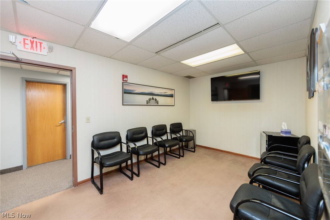 29099 Health Campus Drive Westlake OH 44145